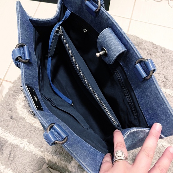 SOLD ✖️ - Picture 7 of 13